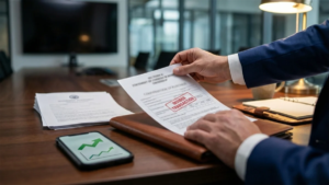 Insiders Are Loading Up on 3 Small Caps—1 Looks Most Compelling