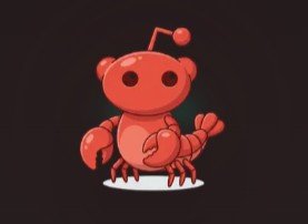 Moltbook and the Rise of Autonomous AI Behavior