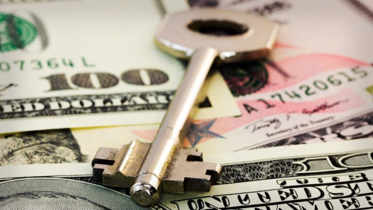 Dave Ramsey warns Americans on mortgage rate, real estate reality