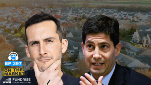 Trump’s New Fed Pick Could Raise Interest Rates, Defy Expectations