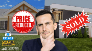 Off by Nearly 1 MILLION Jobs? Why New Jobs Report Will Impact Rentals