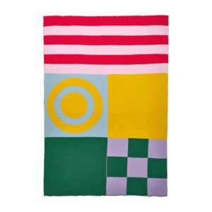 Ikea's whimsical new collection will bring out your inner child