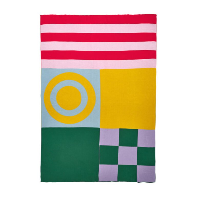 Ikea's whimsical new collection will bring out your inner child