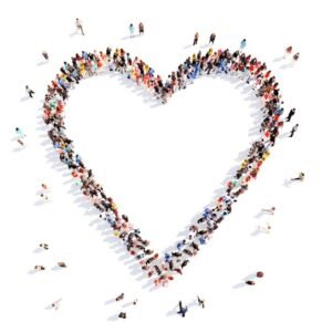 The Vows Every Business Owner Eventually Learns » Succeed As Your Own Boss