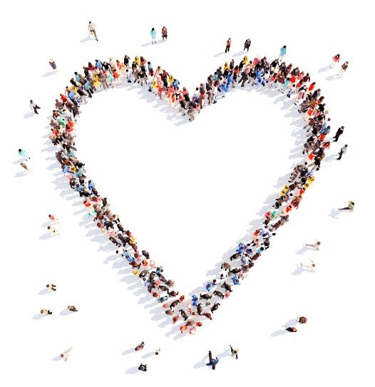 The Vows Every Business Owner Eventually Learns » Succeed As Your Own Boss