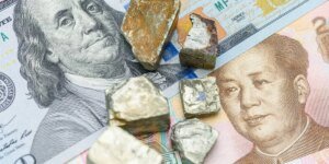 “No Realer Thing Than Critical Minerals” — US Proposes Price Floors, Preferential Trade Zone