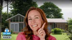 5 Things We’d Do If We Were Starting Over in Real Estate Today