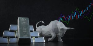 After Major Gold Payout, Bian Ximing Turns Bearish Sights on Silver