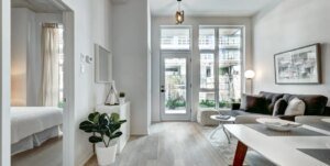 A Fast-Growing Renter Demographic is Creating Better Cash Flow Opportunities For Investors