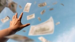 The One Factor Holding Your Account Back