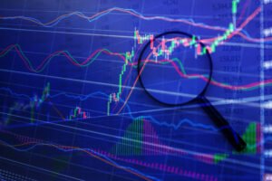 The ONLY Trade Setup To Watch This Week