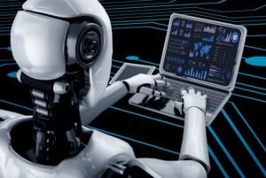 How To Catch This Sector Surge Early