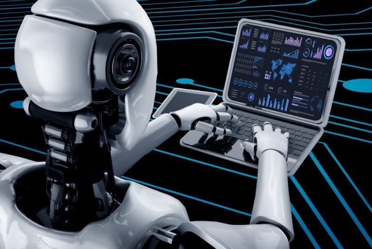 How To Catch This Sector Surge Early