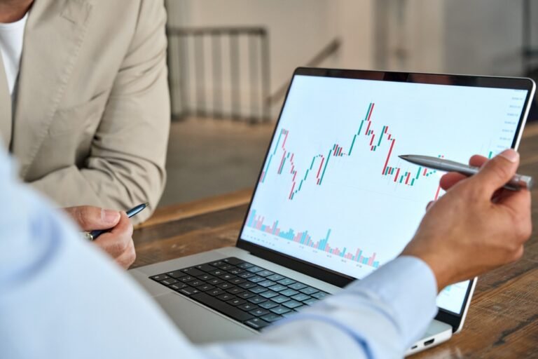 A Tale of 2 After-Hours Runners