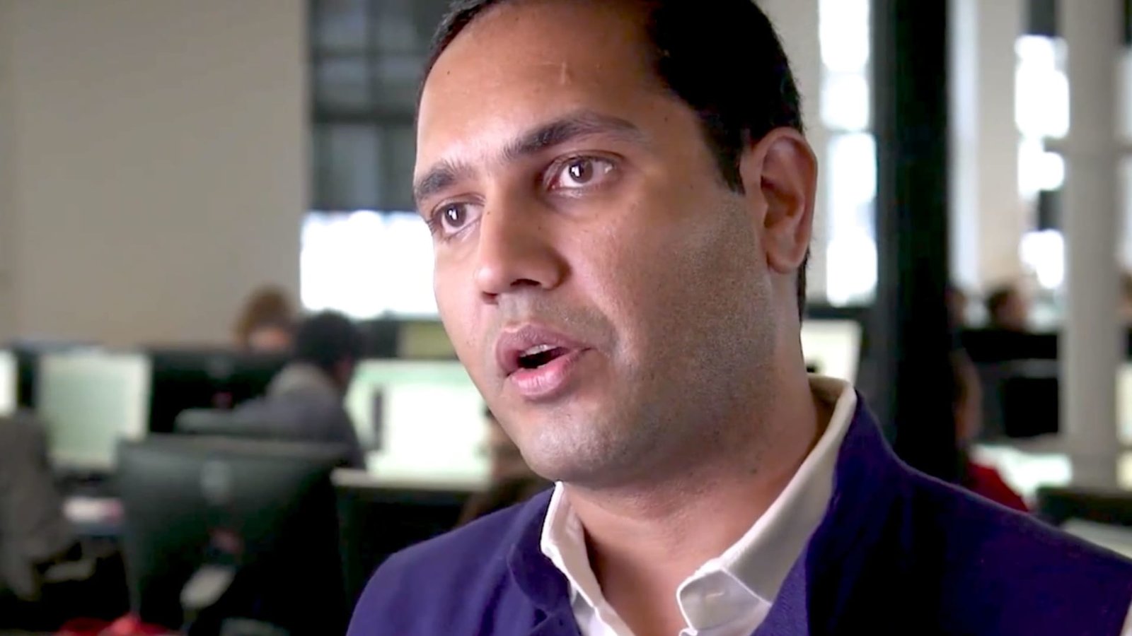 Better’s new ChatGPT app targets lenders Rocket and UWM