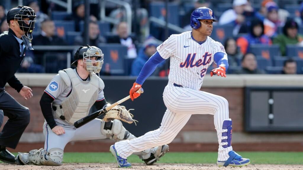 MLB faces historic shift as potential lockout, media rights and league changes loom