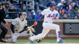 MLB faces historic shift as potential lockout, media rights and league changes loom