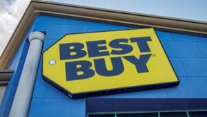 Best Buy (BBY) Q4 2026 earnings
