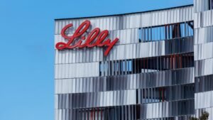Eli Lilly launches program to boost employer coverage of obesity drugs