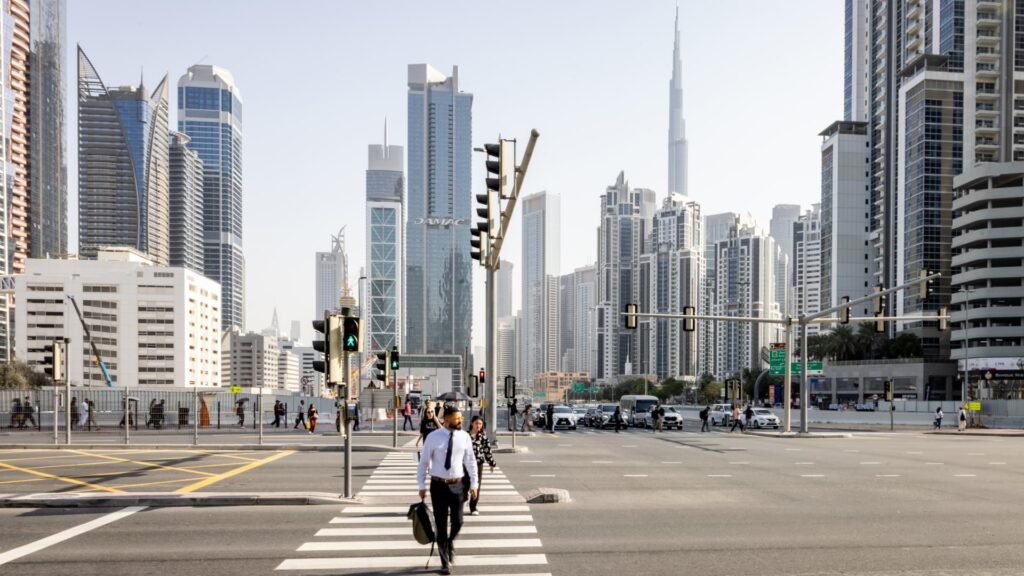 Iran war wipes out $100 billion from luxury stocks