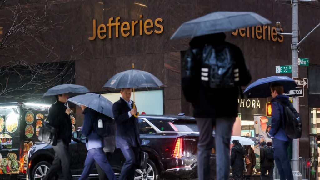 Stocks making the biggest moves after hours: WS, KRMN, MLKN