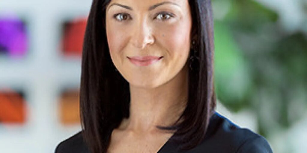 Most AI investments fail—here’s what the winners get right 