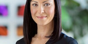 Most AI investments fail—here’s what the winners get right 