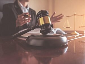 NCLAT allows Adani JAL plan to proceed, denies relief to Vedanta | Industry News