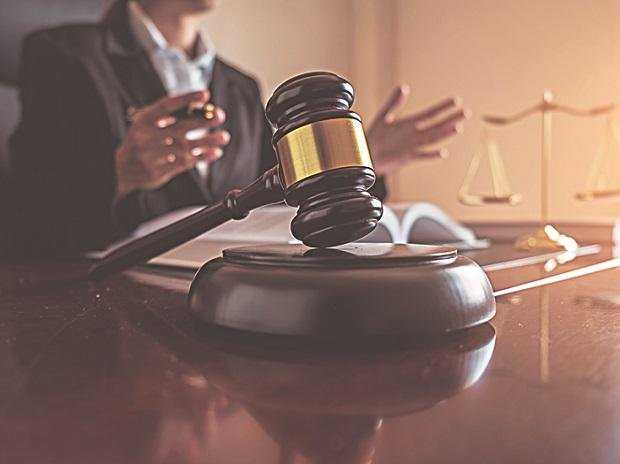 NCLAT allows Adani JAL plan to proceed, denies relief to Vedanta | Industry News