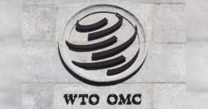 WTO MC14: West Asia war, disruptions and unilateralism temper expectations | Expert Views