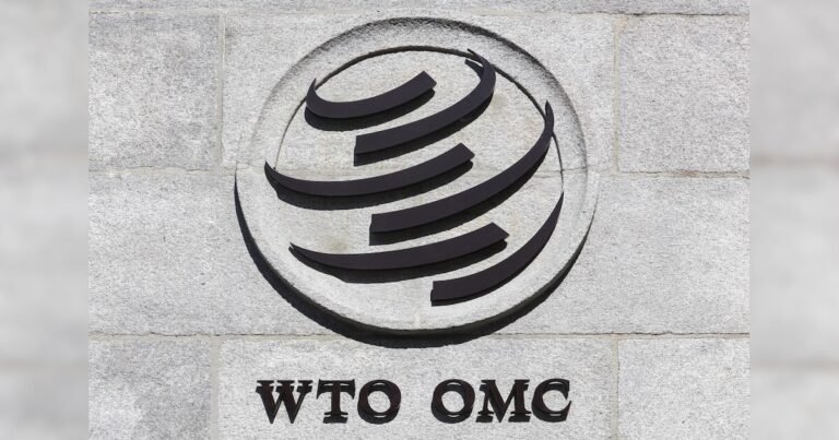 WTO MC14: West Asia war, disruptions and unilateralism temper expectations | Expert Views