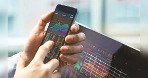 Shaily Engineering up 3% after Smallcap World bought additional stake | Markets News