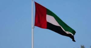 UAE orders speedy trial of 10 for sharing fabricated Iran war video clips | World News