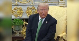 US sends Marines, amphibious assault ship to West Asia, says officials | World News