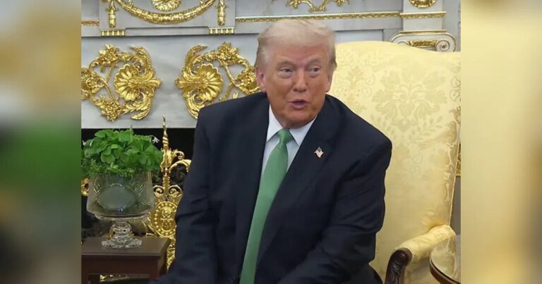 US sends Marines, amphibious assault ship to West Asia, says officials | World News