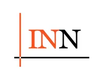 First Atlantic Nickel Unveils Discovery at Pipestone XL Project