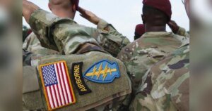 Iran parliament speaker warns severe retaliation against US ground invasion | World News