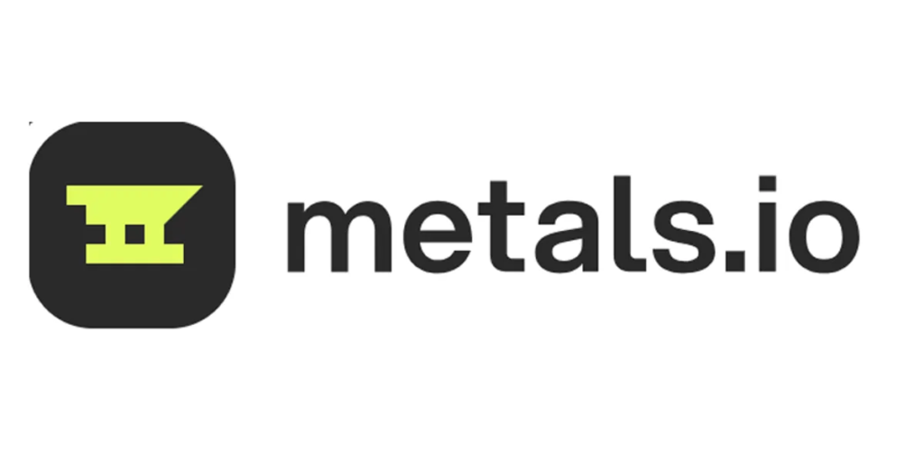 Tezos RWA Ecosystem Expands with Launch of Metals.io