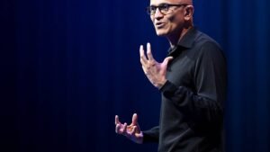 Microsoft’s bold Game Pass rethink resets the rule for gaming