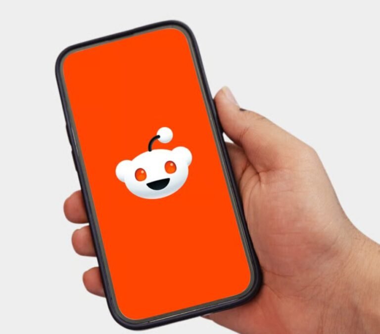 Reddit Weighs Face ID And Passkeys To Verify ‘Humans’— CEO Alexis Ohanian Admits ‘Just Don’t Know How To…’