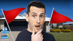 The Great Stall is ON