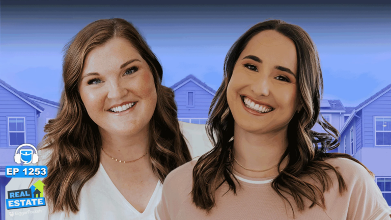 We Achieved Financial Freedom in 5 Years with Rentals (Doing These 5 Things)