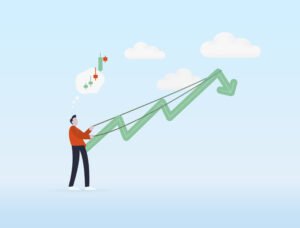 From AI FOMO to Fee Fatigue: Investor Sentiment 2025