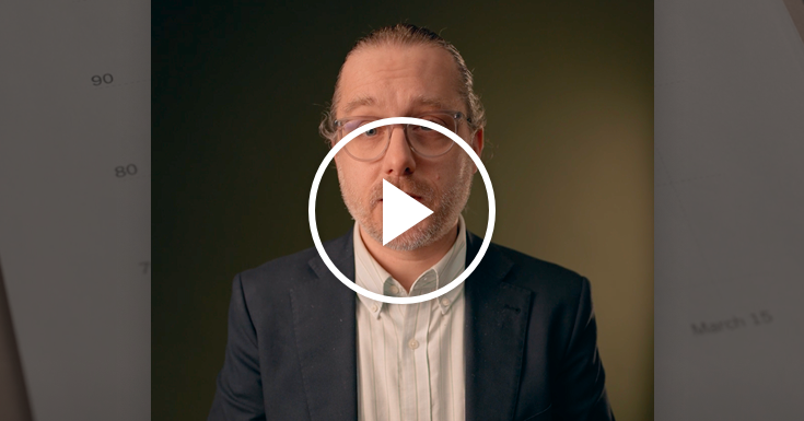 The Effects of High Oil Prices