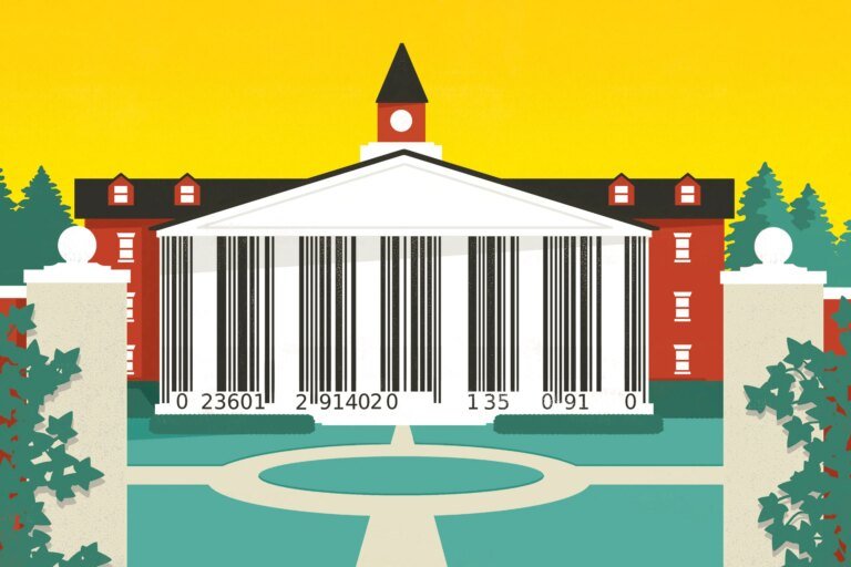 How to Pay for College