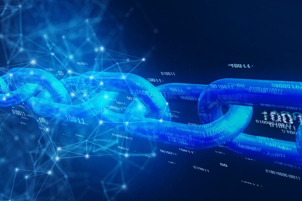 Tokenized Money Market Funds Emerge, Piloted by Industry Big Whigs