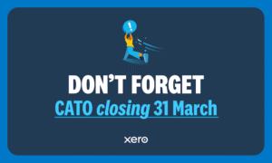 What CATO’s closure means for small companies with simple tax affairs