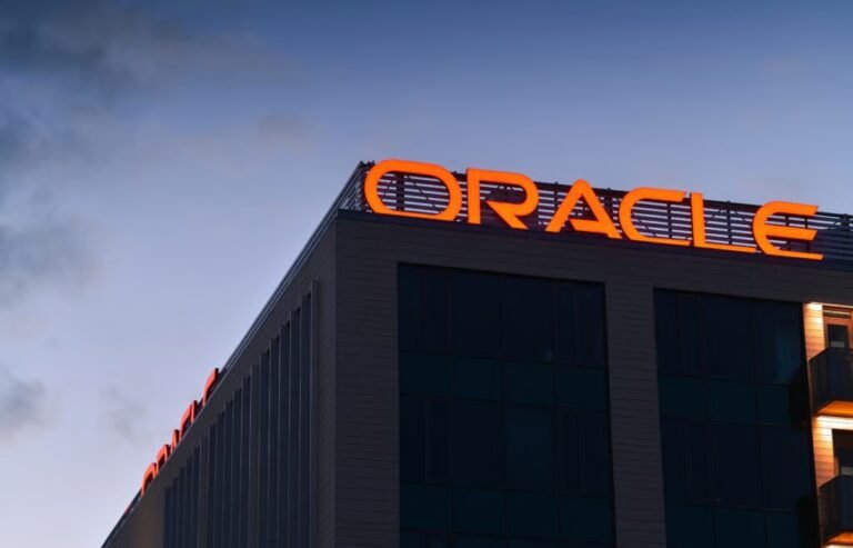 Oracle’s Q3 Earnings, Adobe’s CEO Transition, Meta’s Potential Job Cuts And More