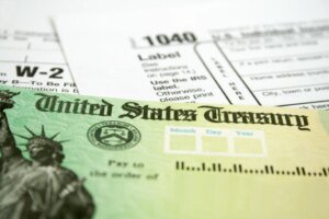 The Income Limit That Can Temporarily Reduce Social Security