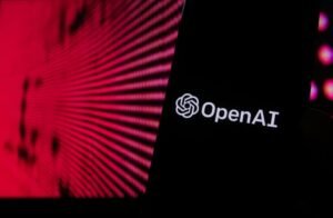 OpenAI’s Robotics Division Loses Key Leader Caitlin Kalinowski Over Disagreement on Military Deployment Terms